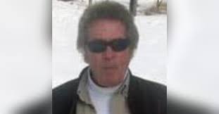 Philip C. Klein Obituary