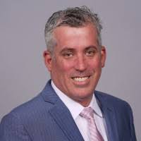 Cameron Matthew Email & Phone Number