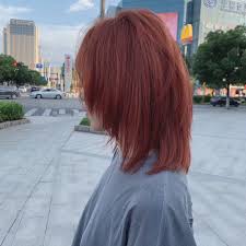 pin by 珺良赵on 颜色 hair styles beauty long hair styles