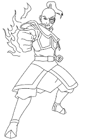 The rift (avatar the avatar's adventures continue right where the tv series left off, in this beautiful, oversized 78 pages·2012·4.24 mb·3,891 downloads. Drawing Of Zuko From Avatar The Last Airbender Coloring Page