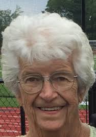 Contributions to the tribute of Catherine D'Imperio