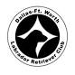 Dallas-Ft Worth Labrador Retriever Club Specialties
