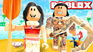 Pizza party roblox wikia fandom powered by wikia. Moana In Roblox Youtube