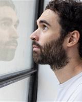 Emmanuel Noiraud- Fiche Artiste