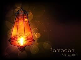 Für muslime ist das ende des fastenmonats ramadan auch 2020 ein bewegendes ereignis. Beginn Des Ramadan Die Regeln Fur Geschaftsreisende Und Expats Expat News