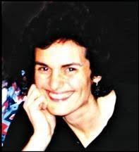 Mary LaRussa Obituary (2019)