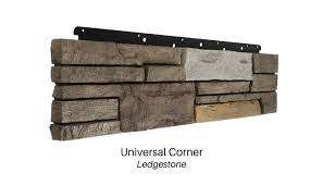 Explore comfortwindowco's photos on flickr. Ledgestone Versetta Stone Canadian Stone Industries