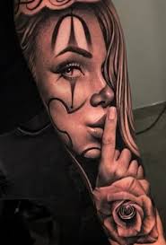 Jolene Chavez (jolenechavez5)