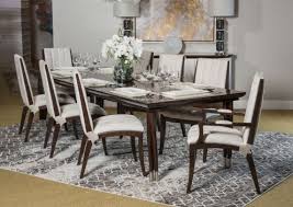 Check spelling or type a new query. Michael Amini Dining Rooms