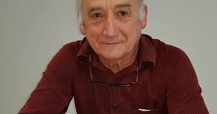 Chantemerle-lès-Grignan. Municipales : Jacques Ortiz brigue un nouveau  mandat