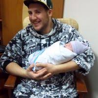 Church, east newark, died on sunday, oct. Anthony Garofalo Phone Number Address Public Records Radaris