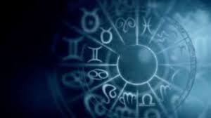 Horoscope For Monday Oct 5 2020 Here S Astrology Prediction For Cancer Libra Scorpio And All Signs Astrology News India Tv