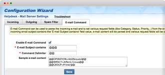 It allows private support channels, or what are the commands to close a ticket? Trouble Ticketing System It Trouble Ticket Software Manageengine Servicedesk Plus