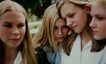 Families in literature: finding relations in Redbird Christmas by Fannie  Flagg