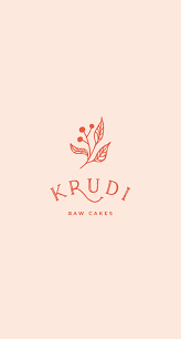 Logo Design Logo Ideas Wedding Planing Logo Inspiration Simple Logo Modern Logo Logo Inspiration Simple Modern Logo Design Branding Design Logo