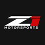 Z1 Motorsports location from m.facebook.com