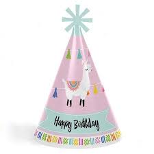 Happy Birthday Hats For Adults Party Occasions Happy Birthday Parties Party Hats Birthday Party Hats