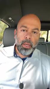 Check out this week’s Winning Warrior Award winners!!