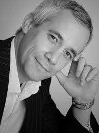 Jeremy Butts's Instagram, Twitter & Facebook