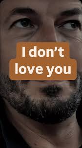 I don’t want to love you because I have to., I want to love you because I  choose to…, ., #iloveyou #loveyou #love #lovestory #ichooseyou #myforever  #fairytail #loveme #loveher #lovehim #leftsleeve ...