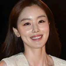 My Contracted Husband, Mr. Oh(Korean Drama) Cast, Summary and Synopsis