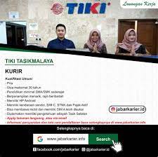 Entwicklungstabelle zum ausdrucken / ernährungspla. Loker Driver Rokok Tasikmalaya Lowongan Kerja Crew Di Geprek Bensu Tasikmalaya Lupy Hakim 2 20 Khz Sound