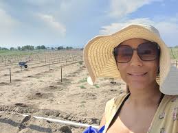 Finished this grapevine for Mackenzie Byrd