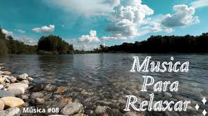 Musica relax academia — la paz de la mente 04:04. Musica Relaxante Para Estudar Trabalhar Ler Estudar E Meditar Youtube
