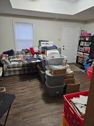 Let's welcome our new members: Jane Rolleston, Amber Park, Karen Dodwell  Moseley, Keeley Jackson, Raphinhia Fernán Bones, Andrea Millyan, Ri Ca,  Kerry Grady Sullivan, Samantha Vine, Leza Jones, Edith Lamb Broughton,  Denise