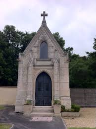 Little Chapel By Evie S Grave France Travel Travel My Travel