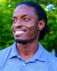 Michael Clark Jr, Marriage & Family Therapist, Fullerton, CA, 92831