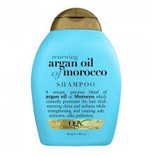It adds natural shine and keeps your hair soft and smooth. 7 Best Sulphate Free Shampoos Beauty Crew
