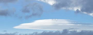 This page is about the various possible meanings of the acronym, abbreviation, shorthand or slang term: Un Phenomene Ovni Les Legendes Tenerife