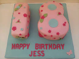 18th Birthday Birthday Cake Similar Foods Girls 18th Birthday Cake 18th Birthday Cake 18th Cake 18th Birthday