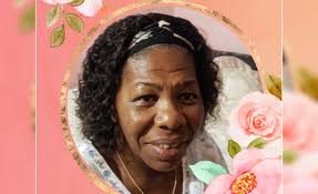 UPDATED: Death announcement of 58 year old Heather Marylene Andre-Didier of  Vieille Case