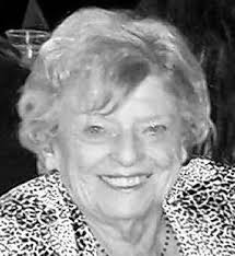 Norma Rahn Obituary (2016)