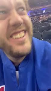 Father-Son Bonding at Sports Games