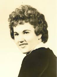 McKeesport and Mon-Yough Obituaries