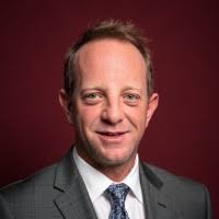 Adam Curtis Email & Phone Number