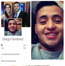 Marvin Palacios, su esposa, su amante, cuñados, sueldo que devengan y sus  contratos en el Estado.