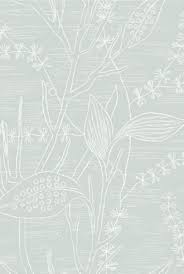 Duck Egg Wallpaper Collection Beautifully Designed Wallpaper With Uk Delivery Blue wallpaper is the epitome of style and serenity. duck egg wallpaper collection