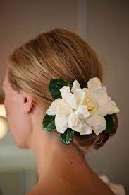 Pin On Hair