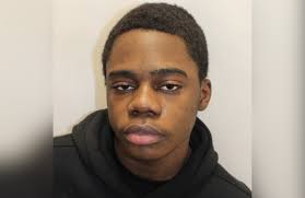 VE Day 2025 commemorations LIVE: Buckingham Palace and Downing Street host  tea parties after royals watch flypast