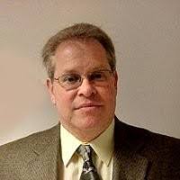 Joseph Dimperio's Instagram, Twitter & Facebook