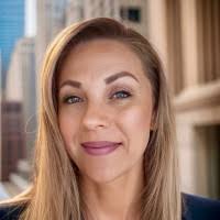 2900+ "Lemus" profiles