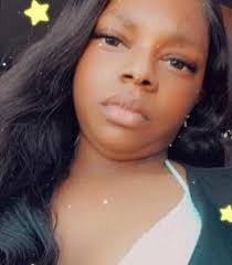 Tishma Johnson Obituary (2022)