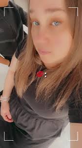 Christy Keith Stewart