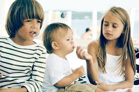 Jakiś czas temu w sieci pojawiło się zdjęcie, które wzbudziło niemałe. Oliwia Bieniuk Urodziny Jaroslaw Bieniuk Pokazal Archiwalne Zdjecia Corki Jak Sie Zmieninala 2 Viva Pl