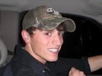 Justin Michael Miles Obituary (2014)