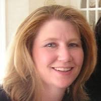 Maria Saab Email & Phone Number